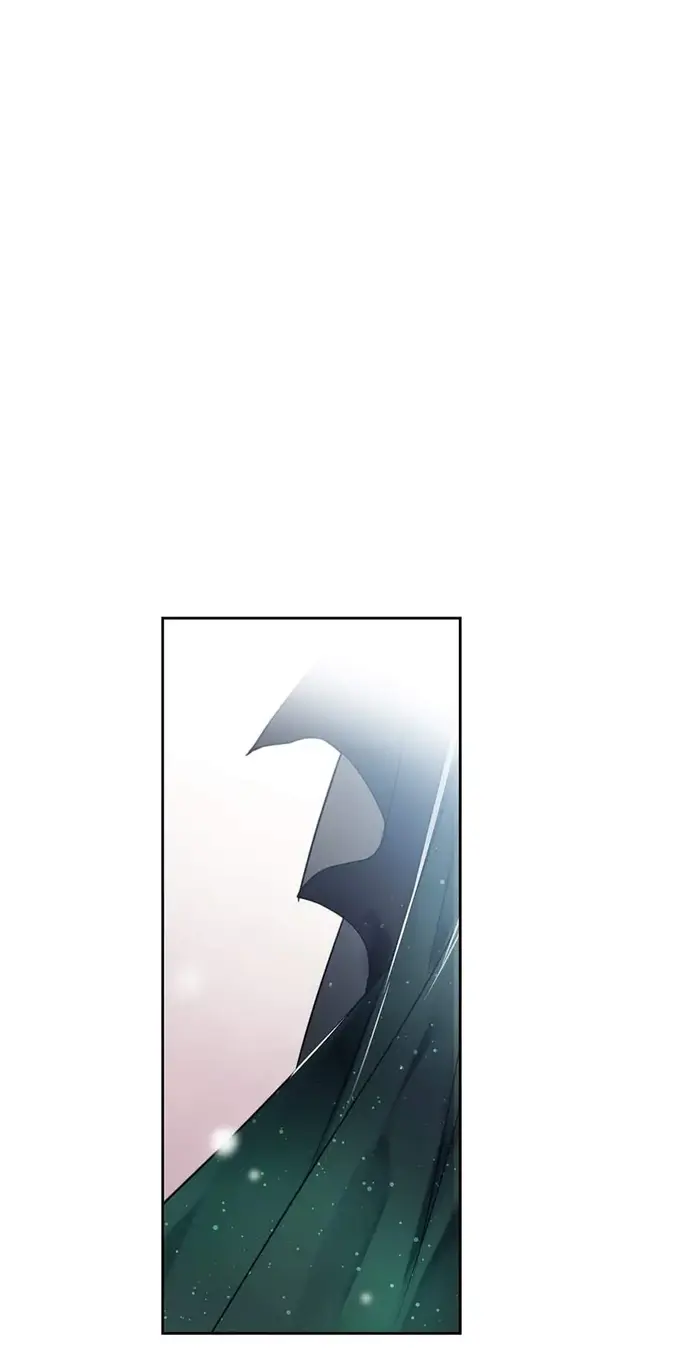 Villains Are Destined to Die Chapter 12 image 30_optimized